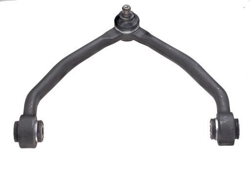 [N29147] [Nakata] PARRILLA KIA SPORTAGE SUP DER IZQ BRAZO