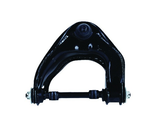 [N29152] [Nakata] PARRILLA HYUNDAI H100 00> SUP IZQ ROT