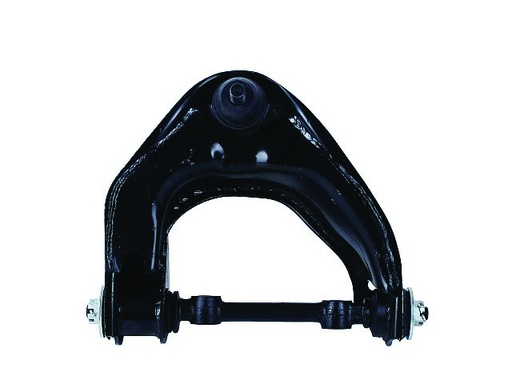 [N29153] [Nakata] PARRILLA HYUNDAI H100 00> SUP DER ROT