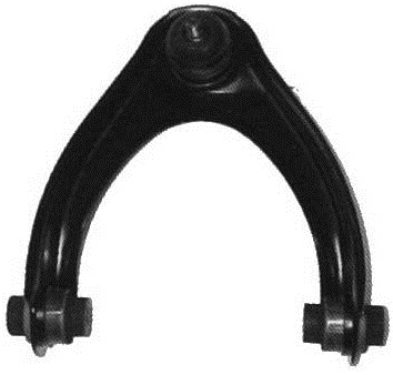 [N29157] [Nakata] PARRILLA CIVIC VI 96>01 CRV ROVER IZQ