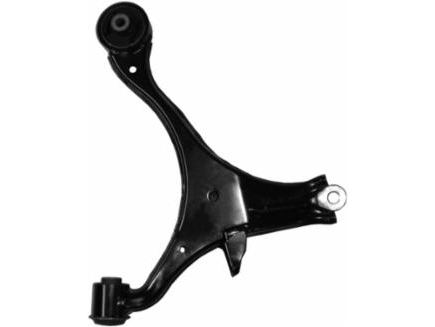 [N29162] [Nakata] PARRILLA CIVIC 01>05 DER S/ROT