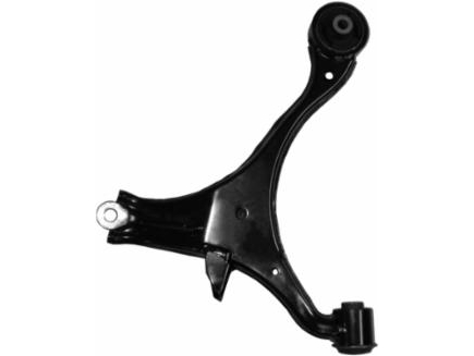 [N29163] [Nakata] PARRILLA CIVIC 01>05 IZQ S/ROT