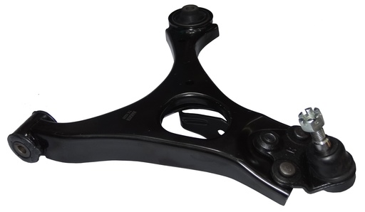 [N29164] [Nakata] PARRILLA CIVIC 06>11 DER ROT