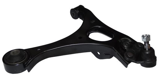 [N29165] [Nakata] PARRILLA CIVIC 06>11 IZQ ROT