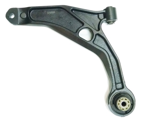 [N29338] [Nakata] PARRILLA JOURNEY 11> IZQ S/ROT