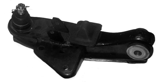 [N29340] [Nakata] PARRILLA H100 P.UP INF IZQ ROT NBJ8003EP