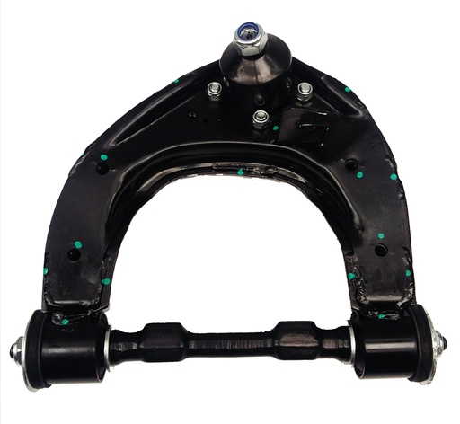 [N29341] [Nakata] PARRILLA L200 SPORT MONTERO SUP IZQ ROT