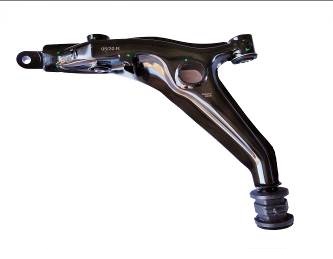 [N29364] [Nakata] PARRILLA HONDA CRV 96/02 IZQ S/ROT