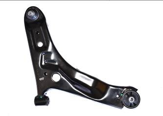 [N29374] [Nakata] PARRILLA HYUNDAI l10 10/ PICANTO DER ROT