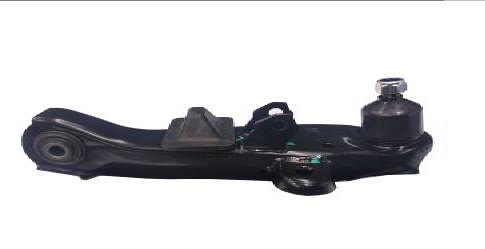 [N29376] [Nakata] PARRILLA INF H100 PICK UP 94/ DER ROT