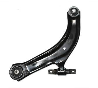 [N29385] [Nakata] PARRILLA SENTRA 10/ IZQ ROT NBJ6004EP