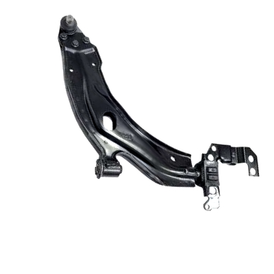 [NBJ4011DP] [Nakata] PARRILLA IDEA STRADA DER ROT