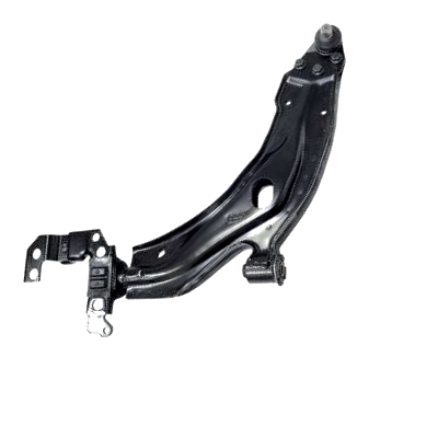 [NBJ4011EP] [Nakata] PARRILLA IDEA STRADA IZQ ROT