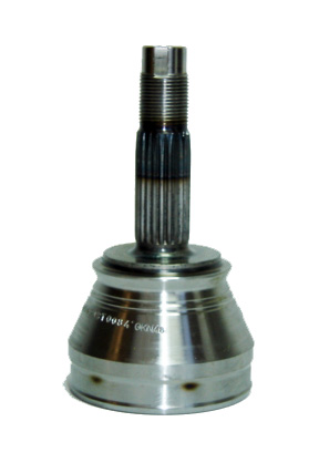 [NJH01-669] [Nakata] HOMOCINETICA PALIO 1.7 SIENA IDEA MAREA  SEG.EXT.  RUEDA  22/22