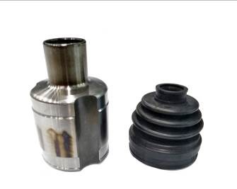 [NJH2-3133] [Nakata] HOMOCINETICA DUSTER 4x4 MANUAL DESLIZ.  CAJA  31/33