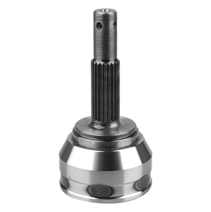 [NJH55-499] [Nakata] HOMOCINETICA CORSA AGILE CELTA  SEG.EXT.  RUEDA  22/28