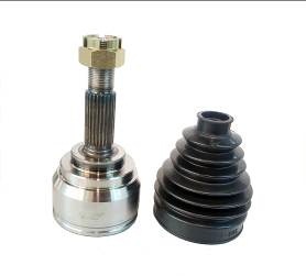 [NJH7-2523] [Nakata] HOMOCINETICA TIIDA VERSA 1.8  SEG.MED.  RUEDA  25/23