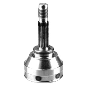 [NJH81-339] [Nakata] HOMOCINETICA 147 128 UNO 70S ITALIA  SEG.EXT.  RUEDA  20/20