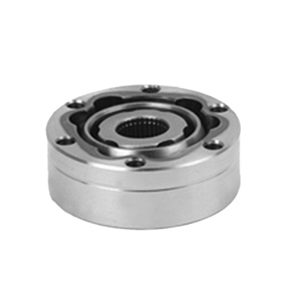 [NJH30-2257] [Nakata] HOMOCINETICA A3 A4 POLO GOLF  IZQ  CAJA  33