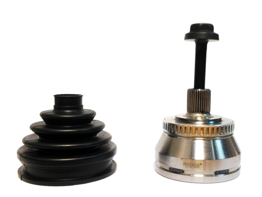 [NJH80-2922] [Nakata] HOMOCINETICA PASSAT 1.9TDI  ABS45  RUEDA  33/27