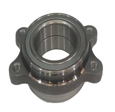 [NM1022] [Nakata] MAZA A4 A5 A7 A8 Q5 ABS RUL  DEL