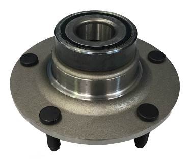 [NM2013] [Nakata] MAZA TRANSIT 00/ RUL C/BUL  TRAS