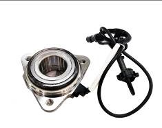 [NM2022] [Nakata] MAZA RANGER 4x4 05/ PARTE DE NM2022