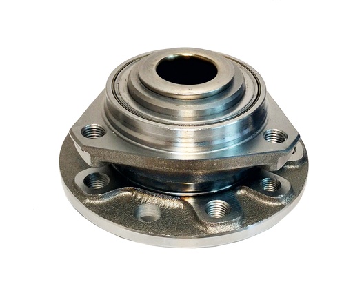 [NM3001] [Nakata] MAZA ASTRA ZAFIRA RUL 5 AGU 33E  DEL