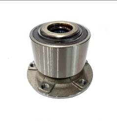 [NM4010] [Nakata] MAZA CITROEN SPACETOURER RUL  TRAS