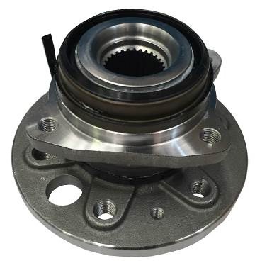 [NM5003] [Nakata] MAZA SPRINTER 06/ ABS  TRAS