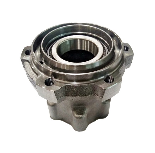 [NM5007] [Nakata] MAZA MB SPRINTER 515 12/18 RUL  TRAS