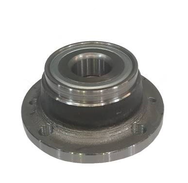 [NM6022] [Nakata] MAZA DOBLO 12/ FIORINO 14/ STRADA  TRAS