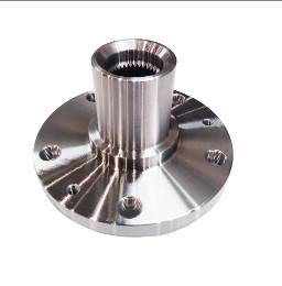 [NM6027] [Nakata] MAZA DUCATO MAXI 2.5  DEL