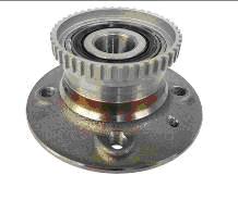 [NM8007] [Nakata] MAZA SCENIC ABS RUL PARA CAMPANA  TRAS