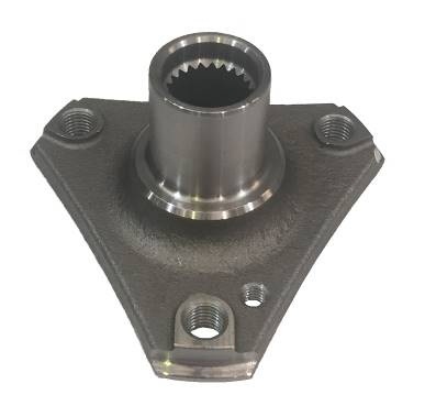 [NM8010] [Nakata] MAZA KWID 17/  DEL