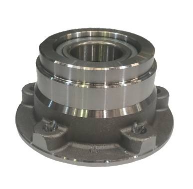 [NM8012] [Nakata] MAZA MASTER 2.5 2.8 01/12 RUL  TRAS