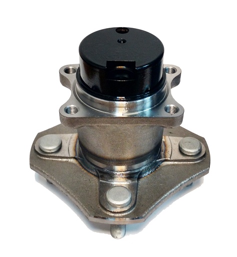 [NM9002] [Nakata] MAZA TIIDA ABS C/BUL RUL  TRAS