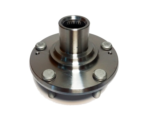 [NM9017] [Nakata] MAZA HYUNDAI I30 08> KIA SOUL ABS  DEL