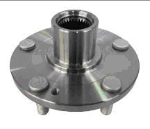 [NM9020] [Nakata] MAZA SPORTAGE 2.0 4x2 11/ TUCSON  DEL