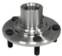 [NM9028] [Nakata] MAZA HRV 1.8 2.0 15/  DEL