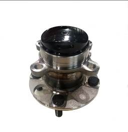 [NM9032] [Nakata] MAZA KICKS 1.6 17/ RUL ABS  TRAS