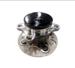 [NM9035] [Nakata] MAZA HONDA WRV 19/ RUL ABS  TRAS