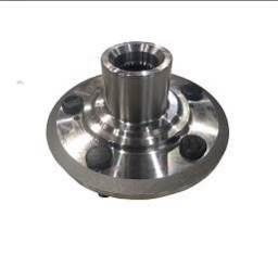 [NM9036] [Nakata] MAZA HONDA CRV 4x2 4x4 08/ 5 AGU  DEL