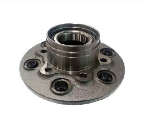 [NM9037] [Nakata] MAZA L200 OUTDOOR 92/ RUL  DEL