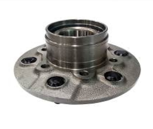 [NM9039] [Nakata] MAZA L200 OUTDOOR 03/ RUL  DEL