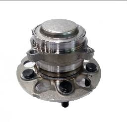 [NM9040] [Nakata] MAZA HONDA CRV 12/ RUL  TRAS