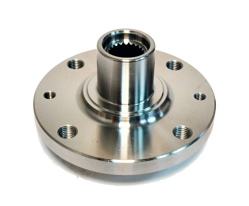 [NKF8000] [Nakata] MAZA R19 CLIO KANGOO LOGAN  DEL  NM8004