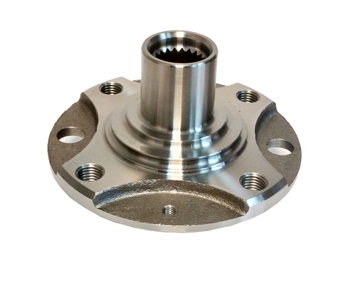 [NKF8011] [Nakata] MAZA CORSA AGILE CLASSIC MERIVA  DEL  NM3007