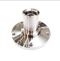 [NKF8014] [Nakata] MAZA DUCATO 1.9 28 EST.  DEL  NM6024