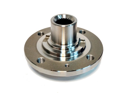 [NKF8024] [Nakata] MAZA VOYAGE GOL TREND  DEL  NM1007